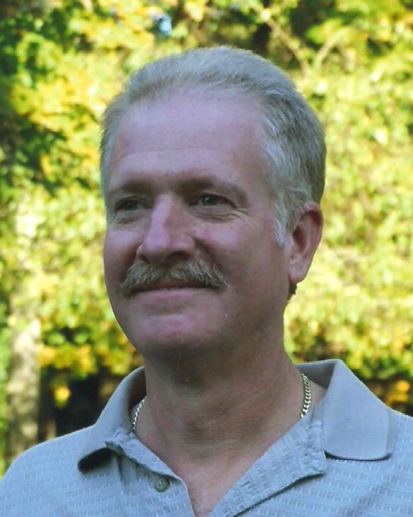 Dave Gilbert