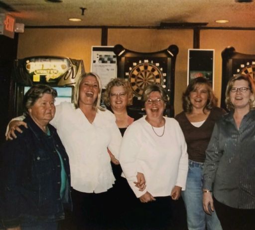 Ida Marie (Raisanen)  Hanson photo 30