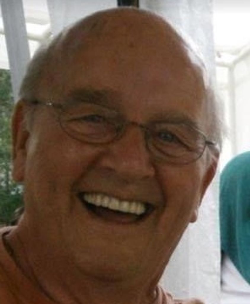Clifford "Junior" Charles Mays Profile Photo