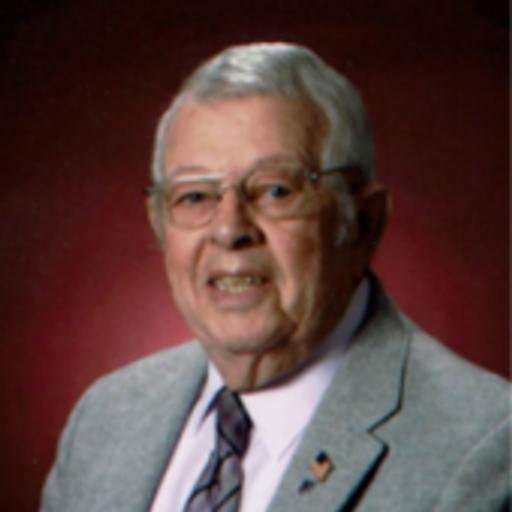 Kenneth Dale Sly Profile Photo
