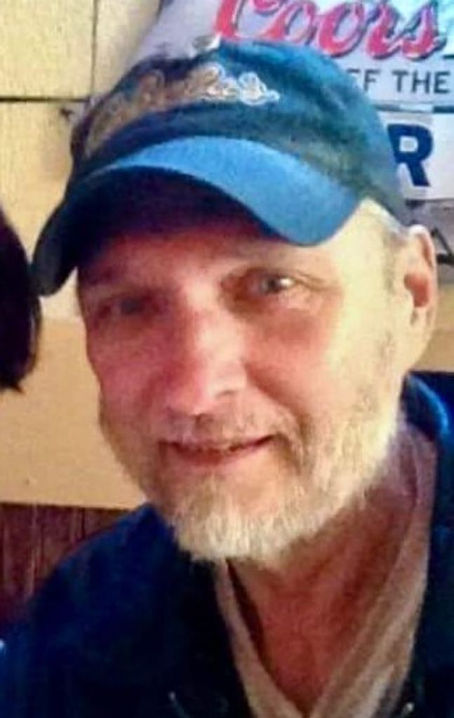 Howard William Brown Jr. Profile Photo