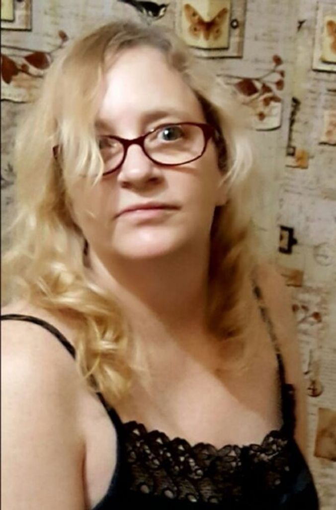Sherry Lynn Macon Profile Photo