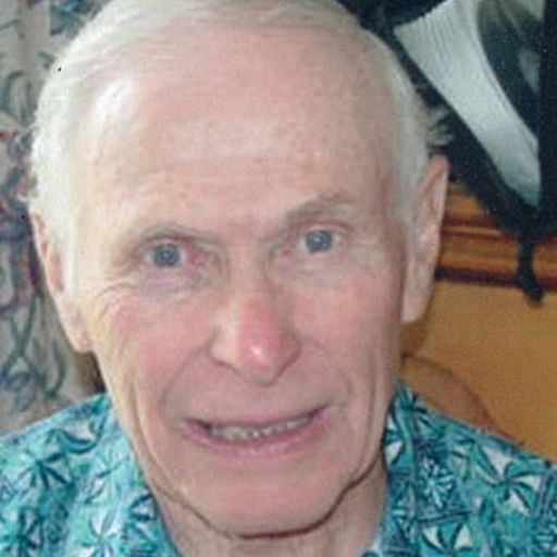 Irving "Sonny" Honig Profile Photo