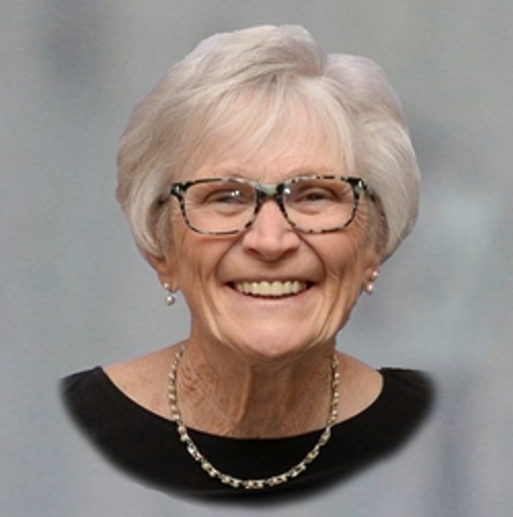 Judith Kerkhoven