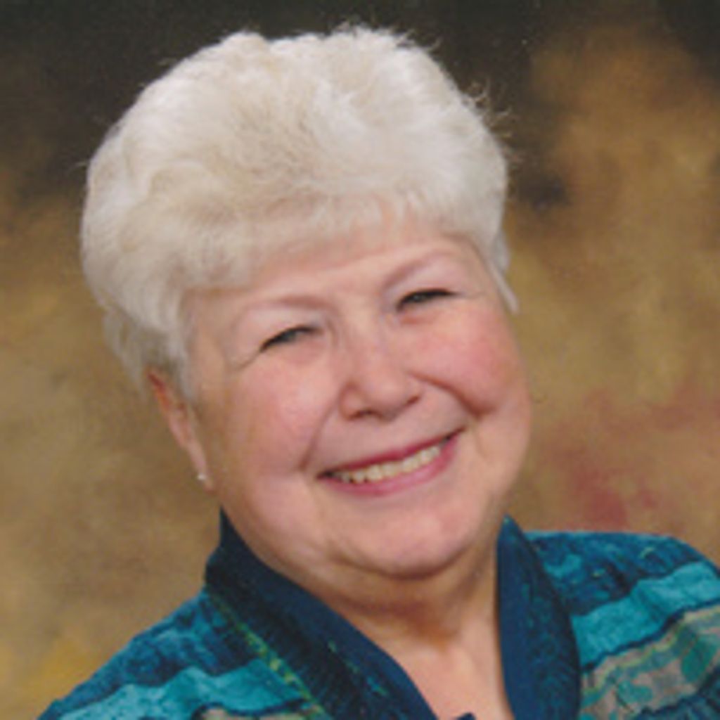 Karen C. Tappan