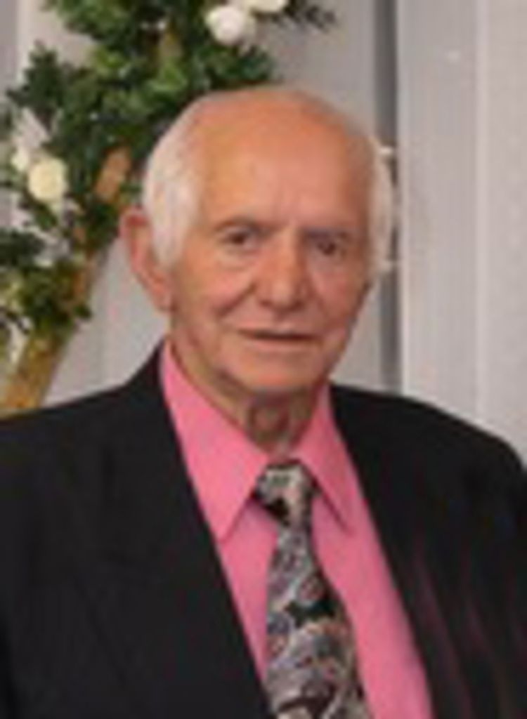 Joseph C. Joseph Profile Photo