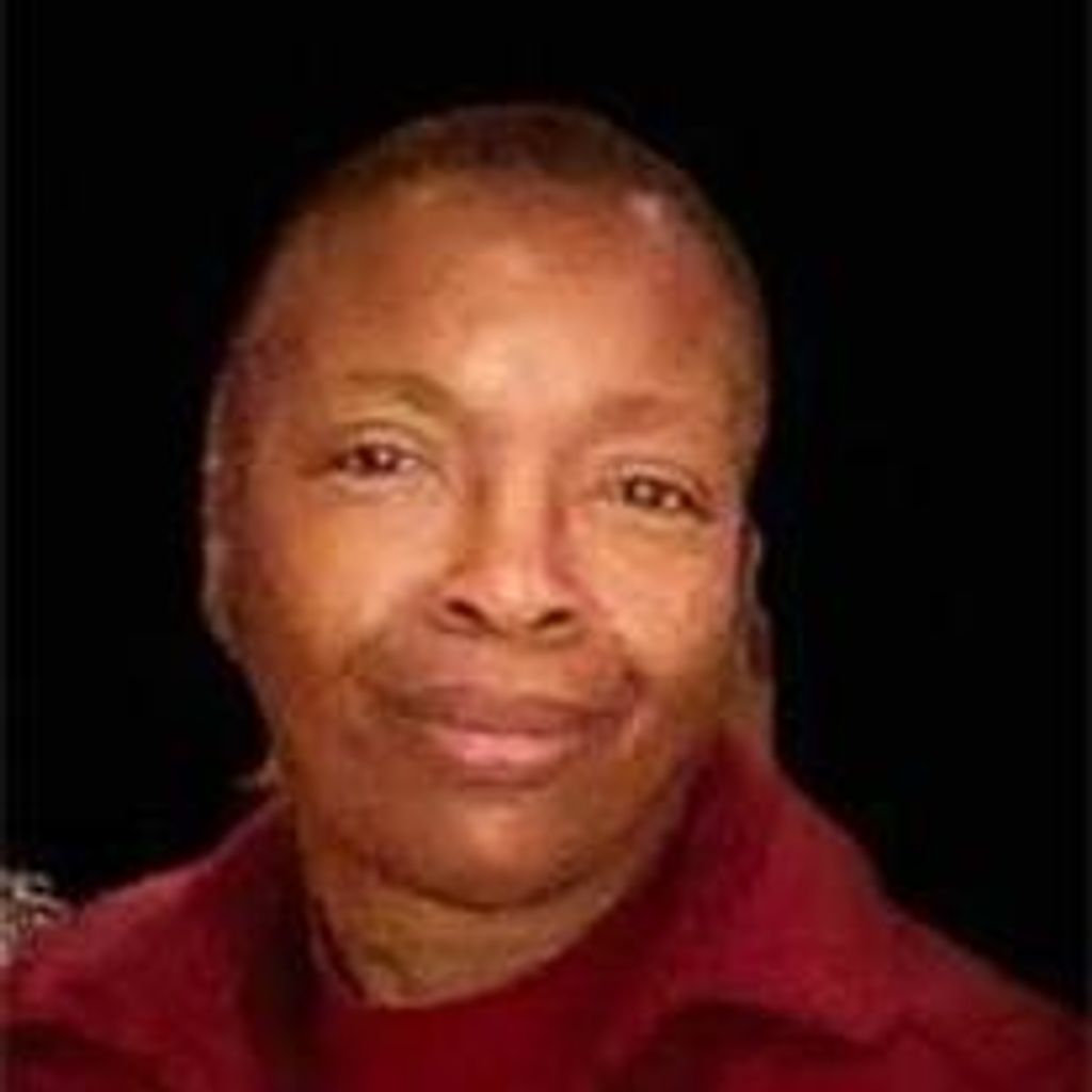 Ceceila Diane Willams Profile Photo
