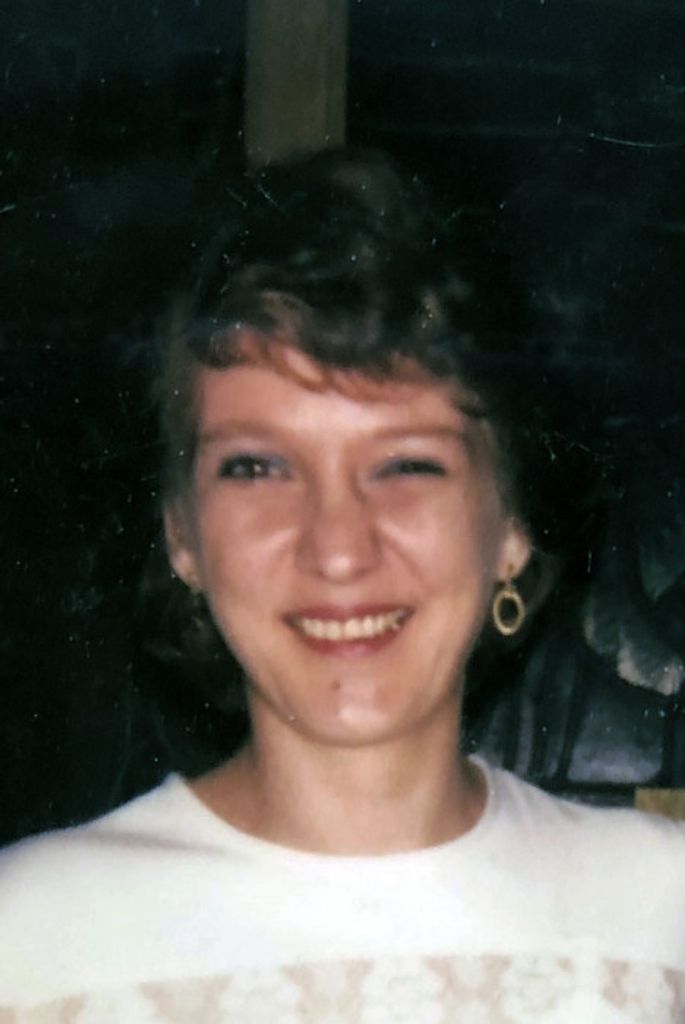 Barbara (Bue)  Feist Profile Photo