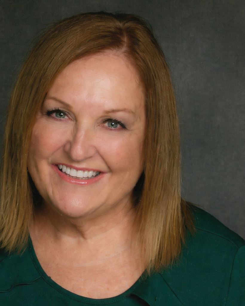 Janice Louise Hattan