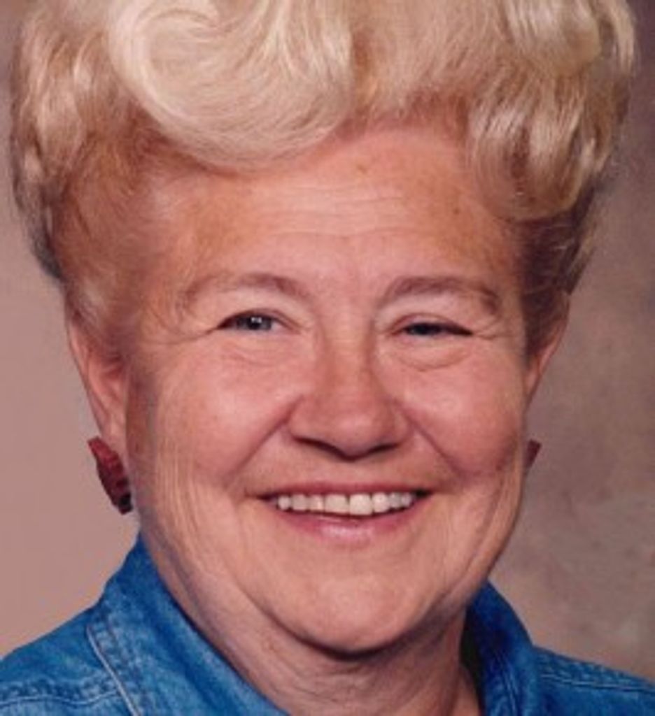 Lorna Brunken Profile Photo