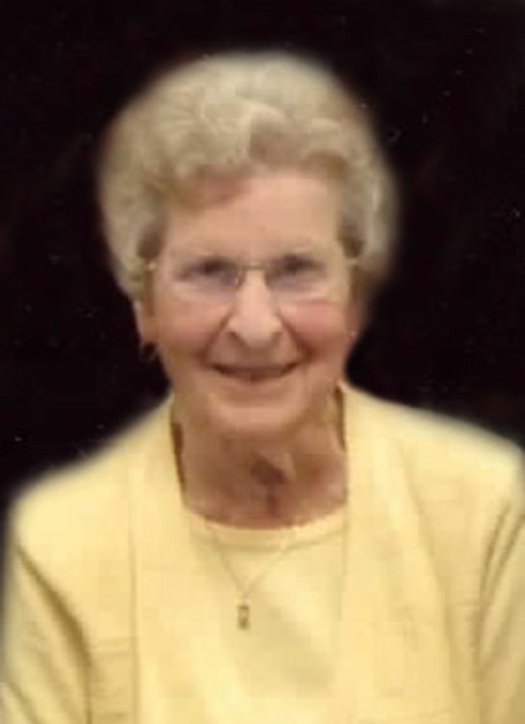 Norma L Sherwood Profile Photo