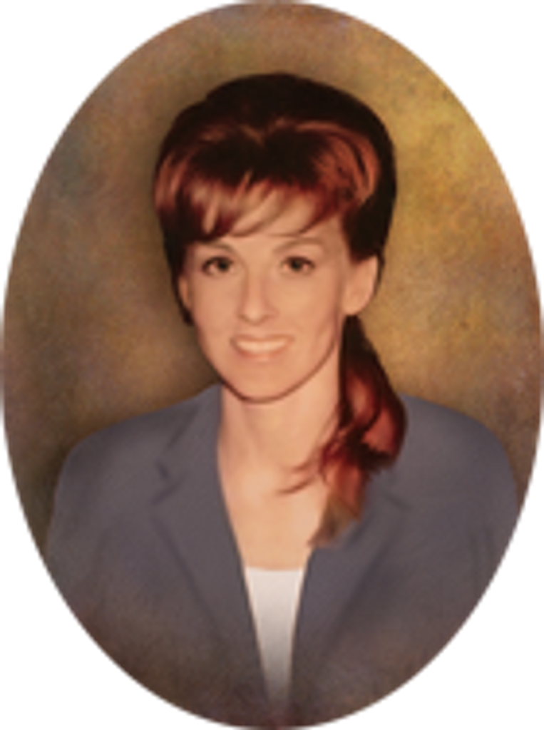 Dixie  Lee Riley Profile Photo