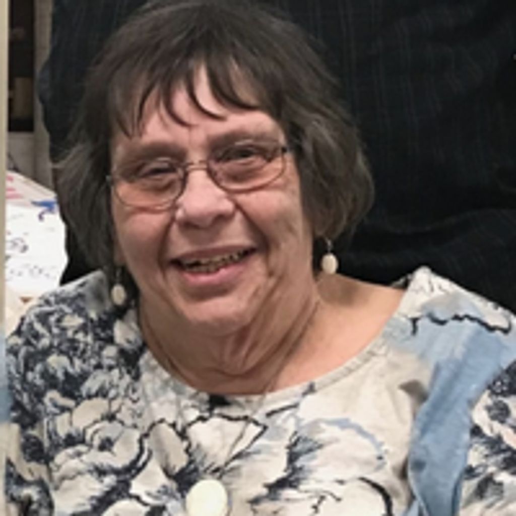 Claudia A Sanders Profile Photo
