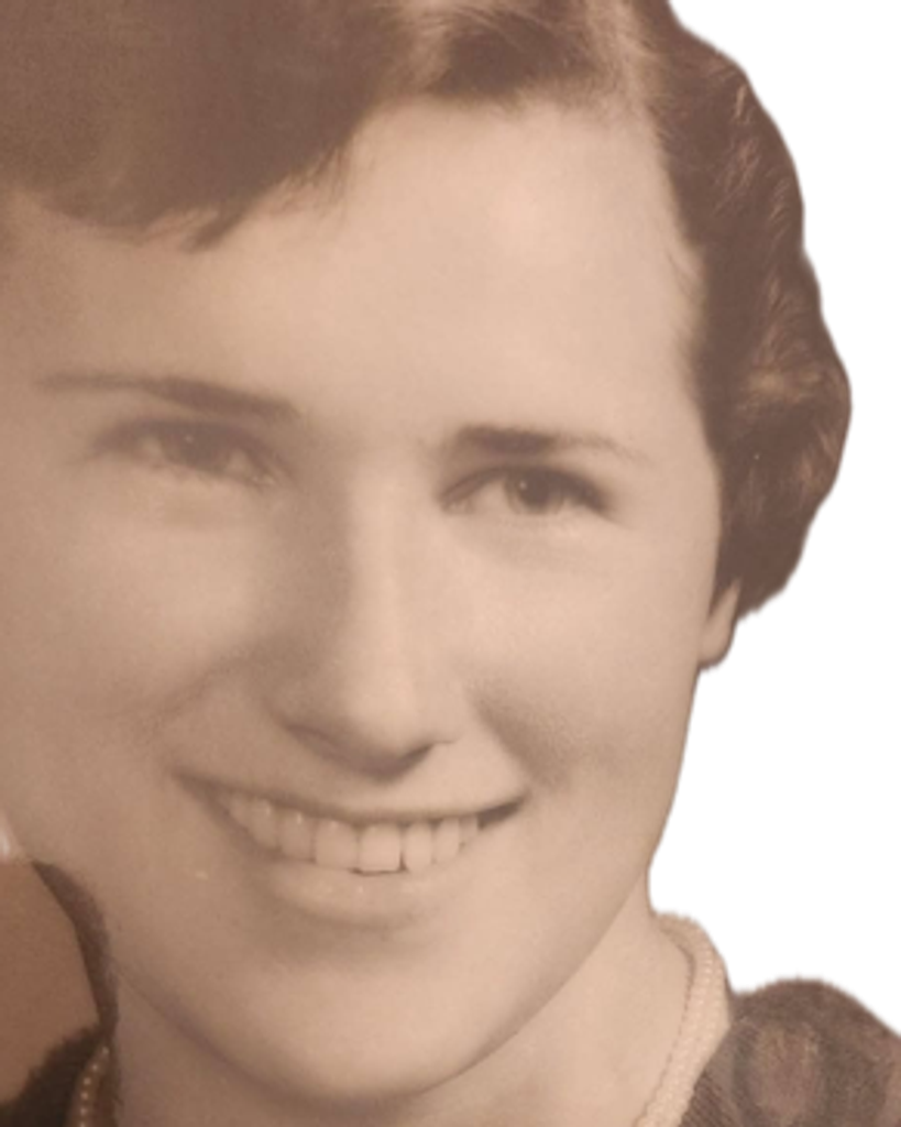 Twila Arlene Whitcanack