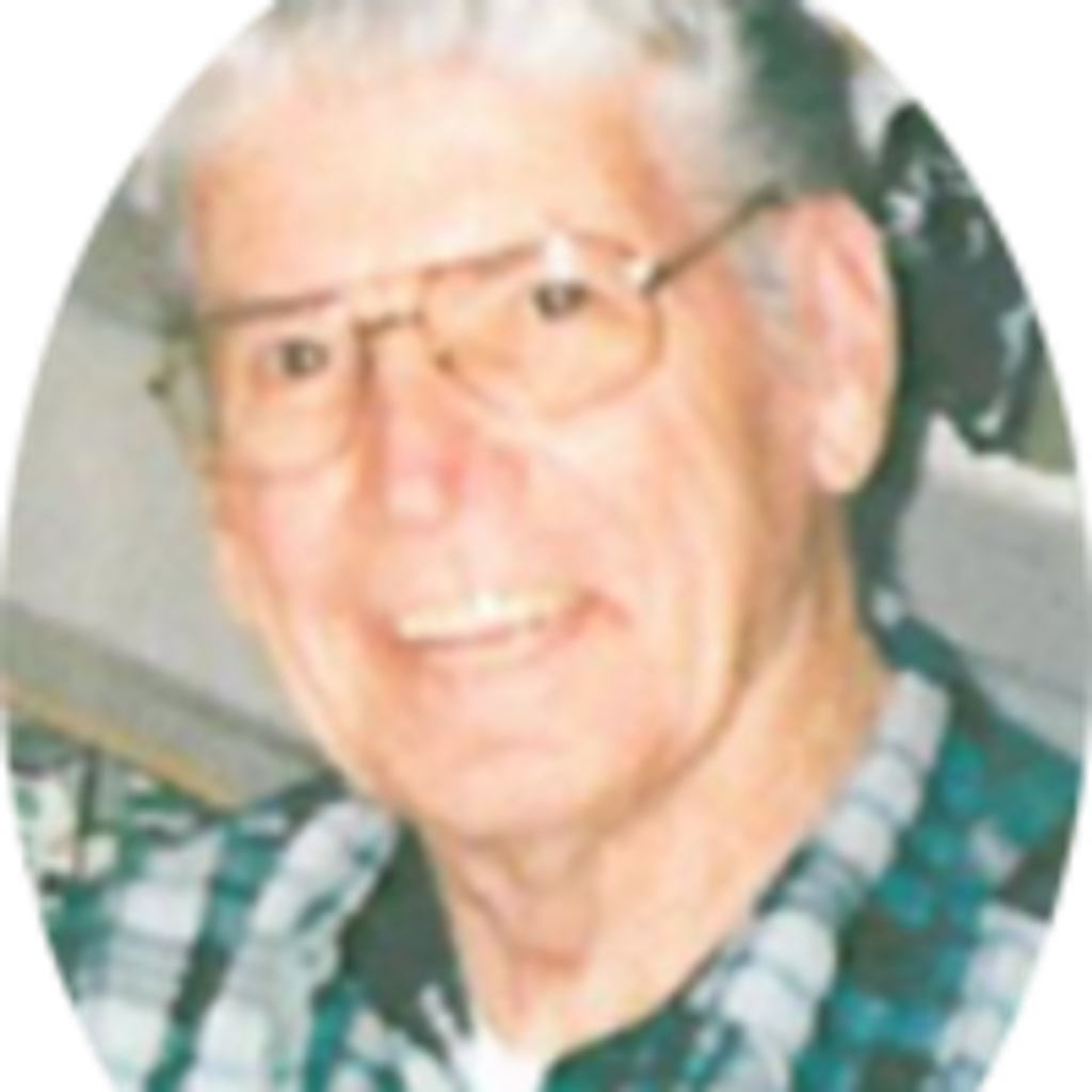 Leon J Vassar