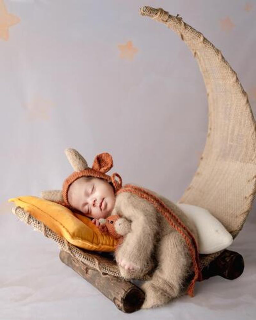 Jamison Korbyn Farmer Profile Photo