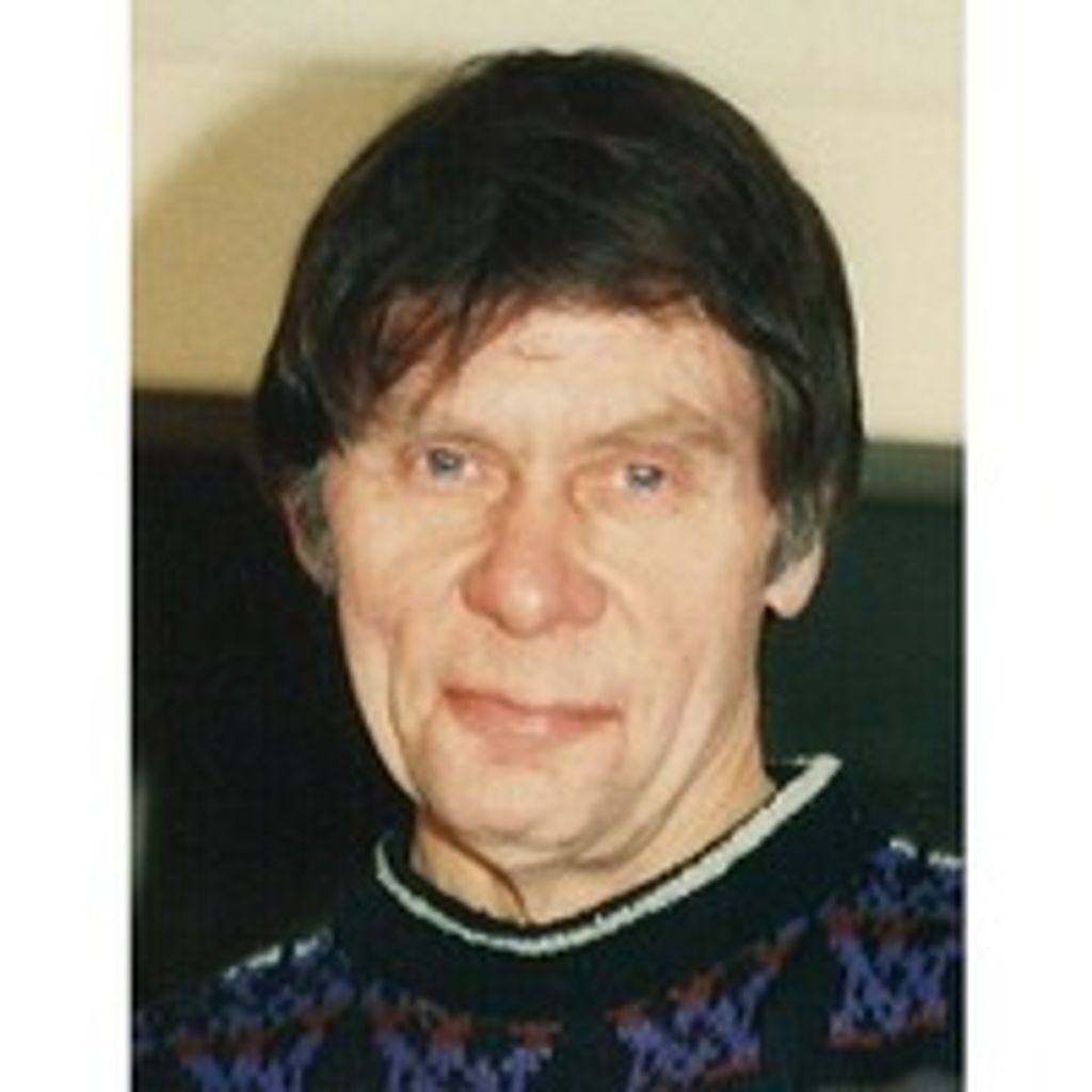 James E. Taylor Profile Photo