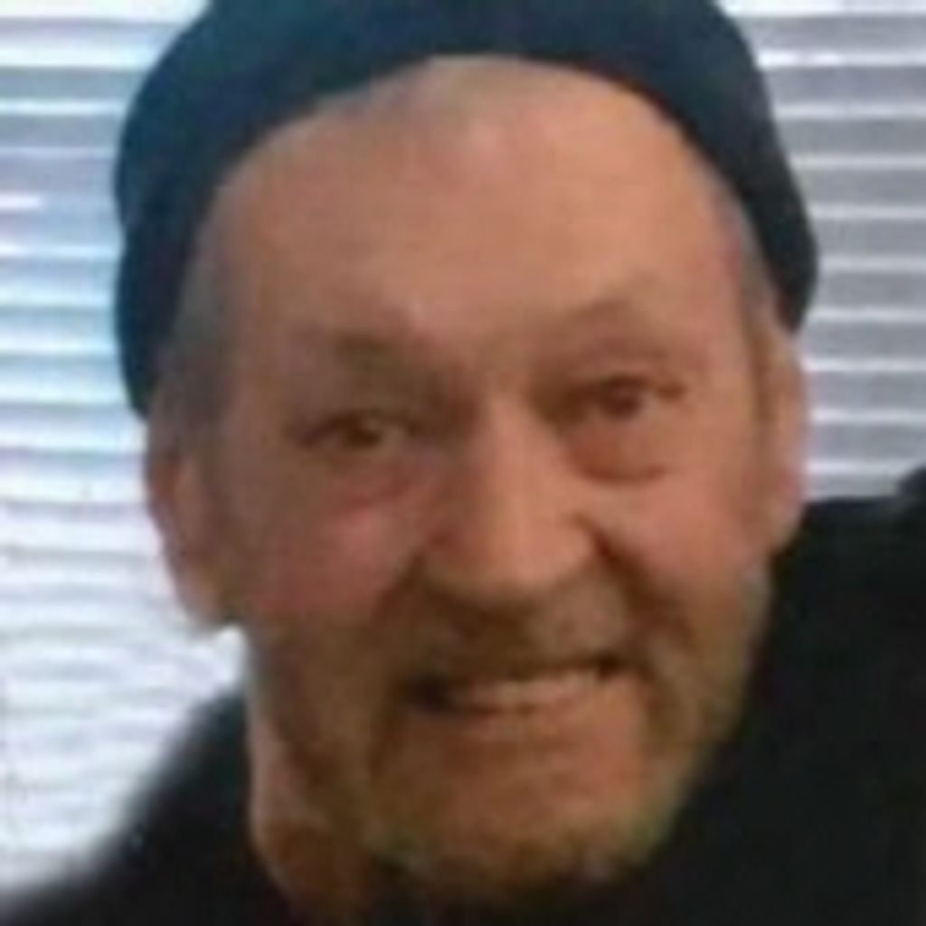 Wayne Oglesbee