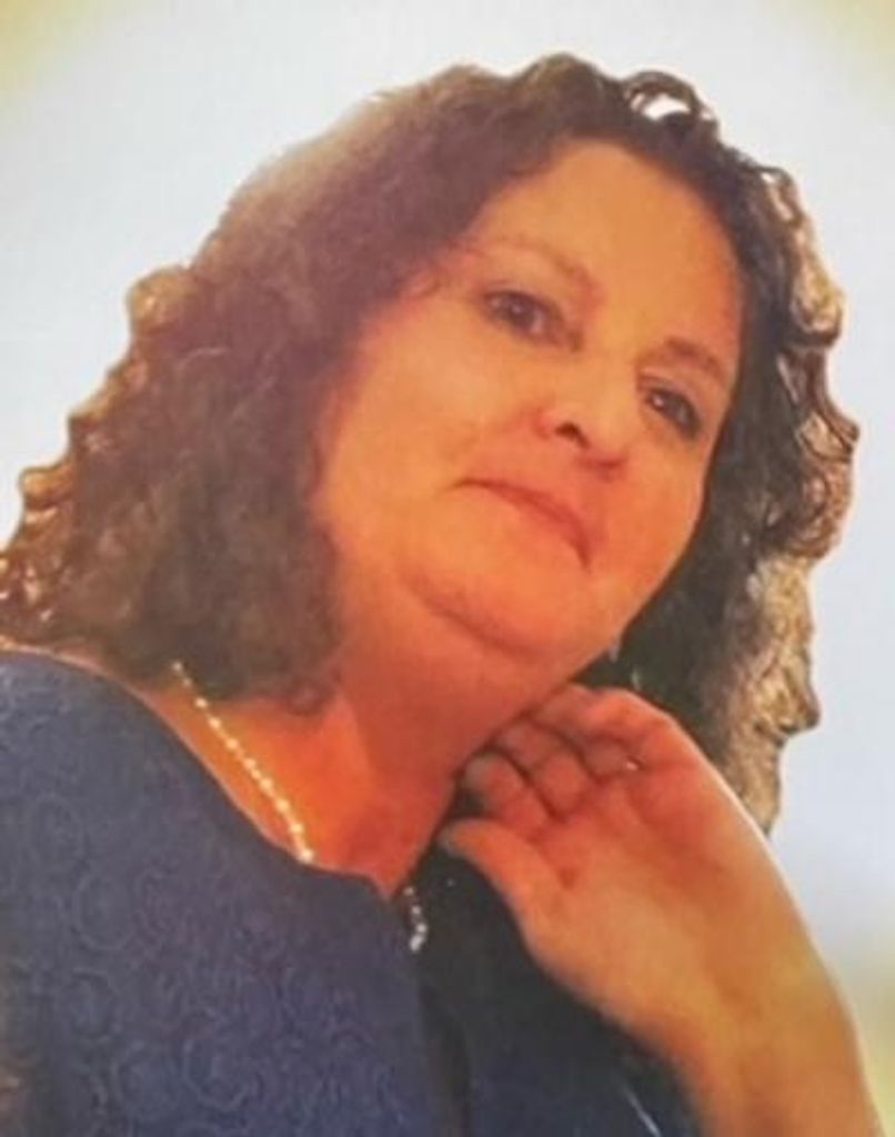 Theresa E. Mcardle Profile Photo
