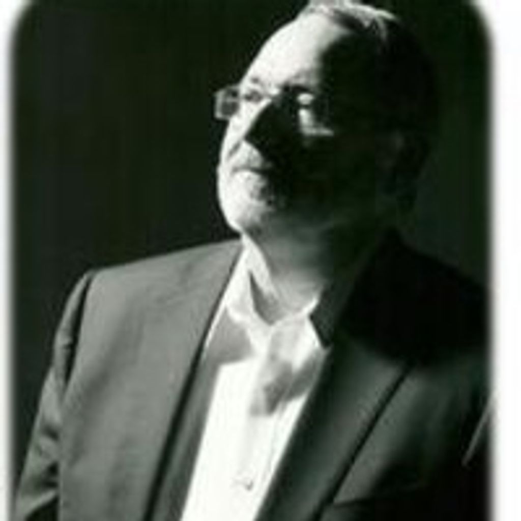 Douglas Kevin Strickland
