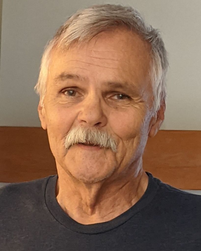 Drew E. Howard Profile Photo