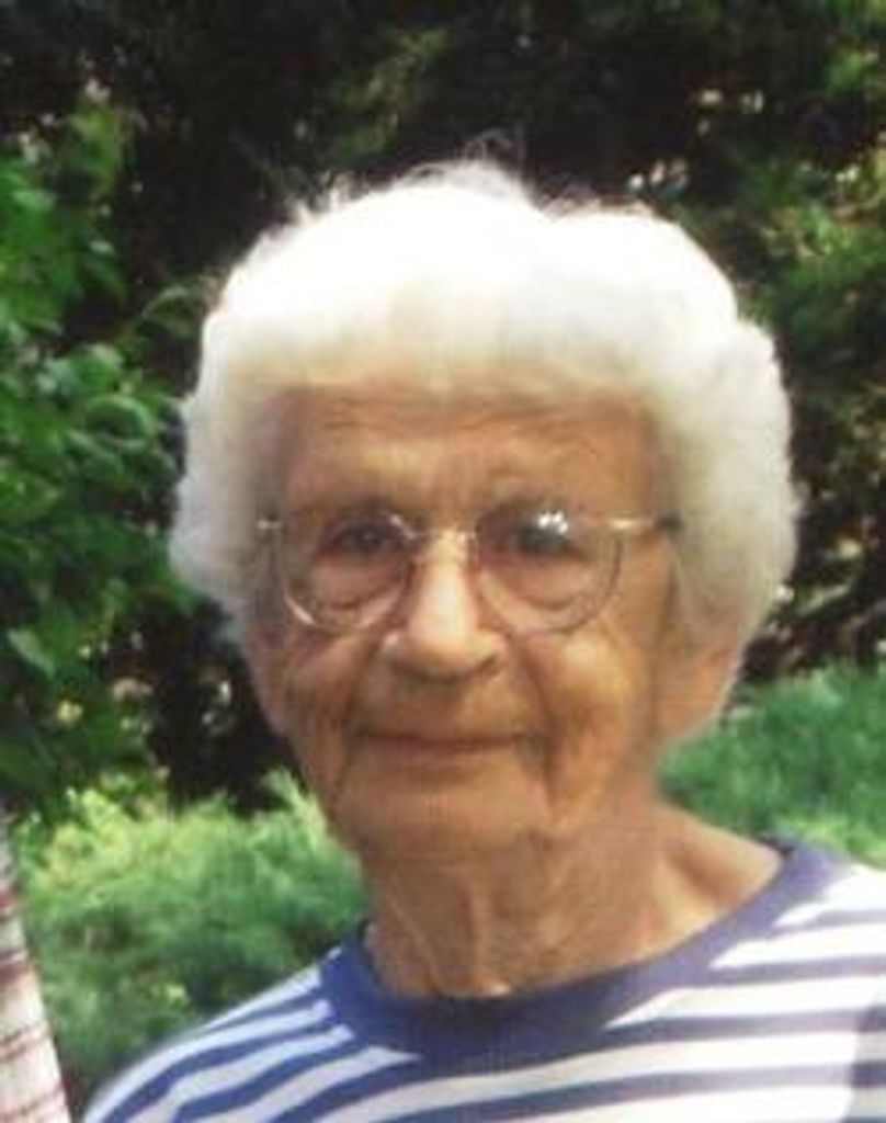 Lucene Daley