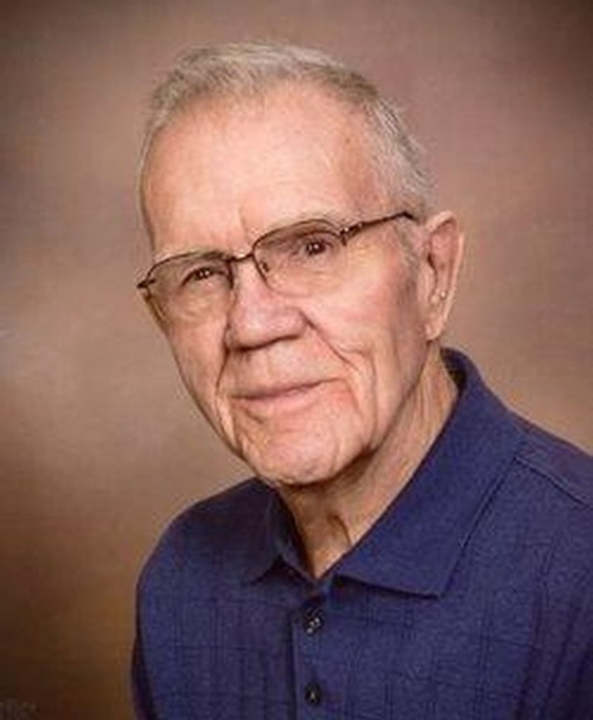 Charles Michael Boland