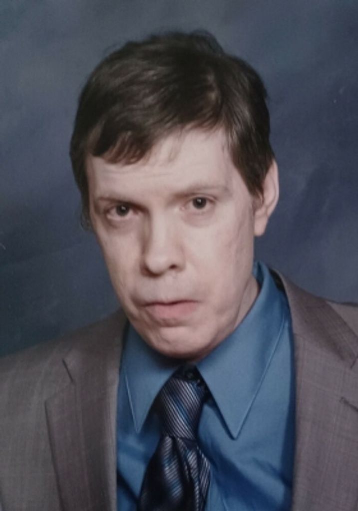Russell J. "Buddy" Cole Iii