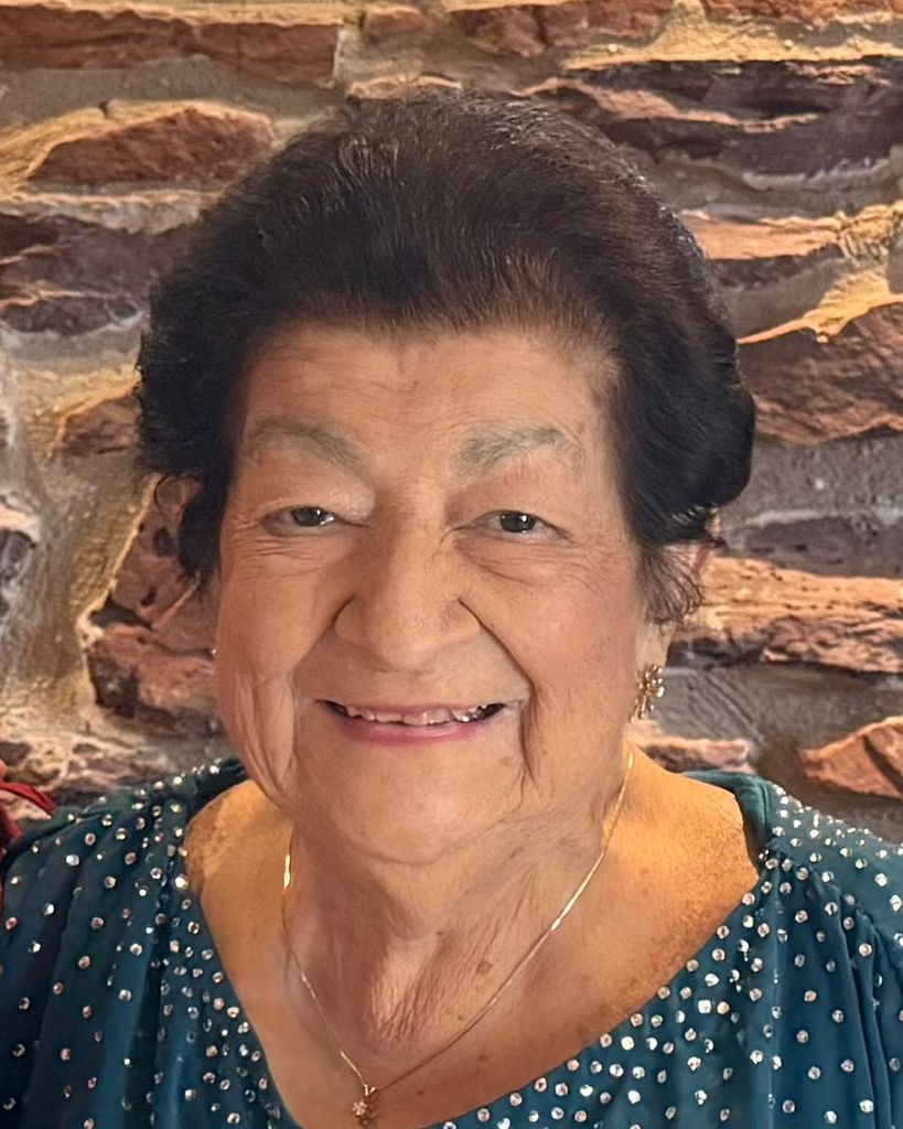 Bernida C. Guaglionona Profile Photo