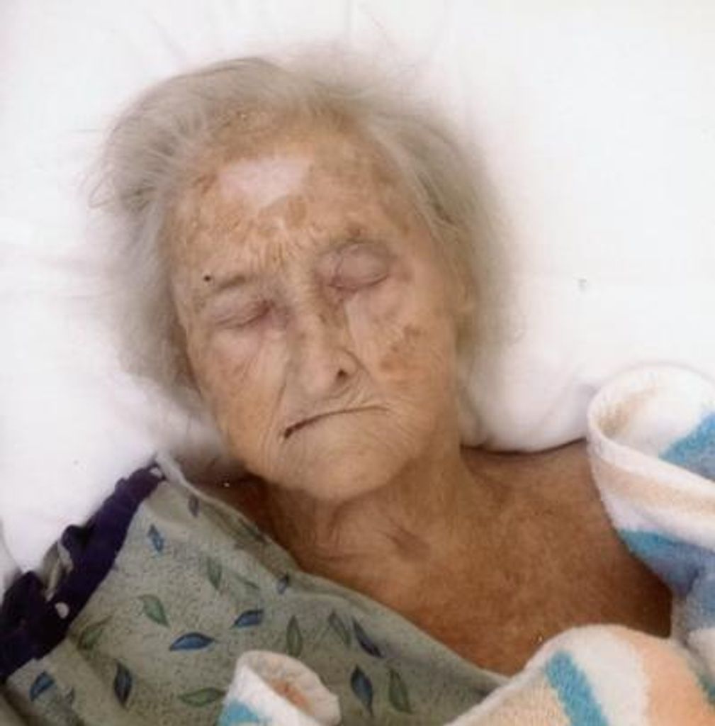 Roma Carroll Estep Profile Photo