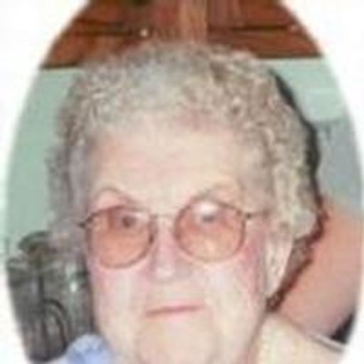 Doris L. Hansen Profile Photo