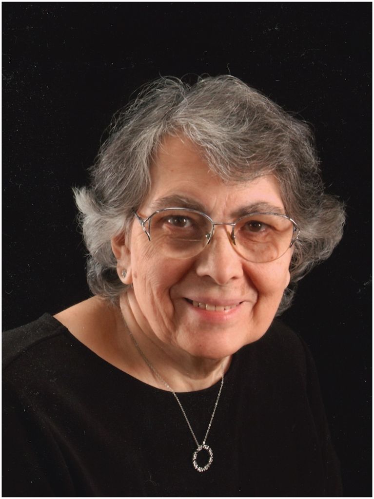 Annette L. Lewis Profile Photo