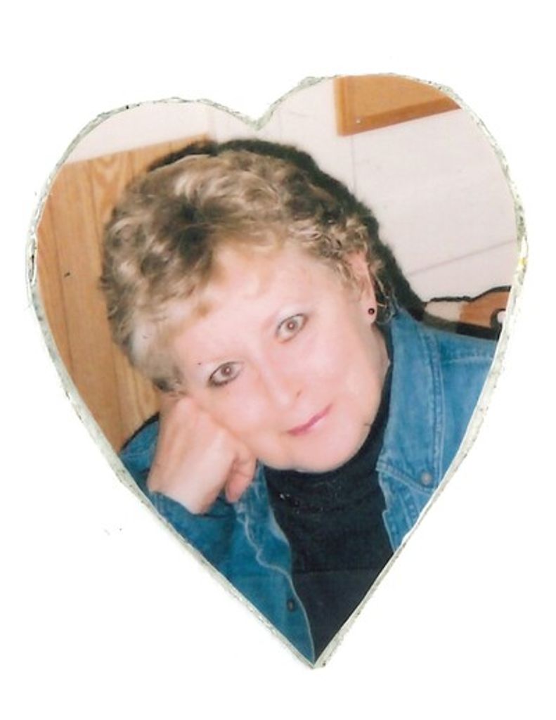 Rosalyn "Roz" Beth Ellingworth Shuskey Profile Photo