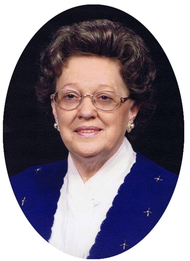 Margaret "Margie" (Fields)  Pennington Davidson Profile Photo