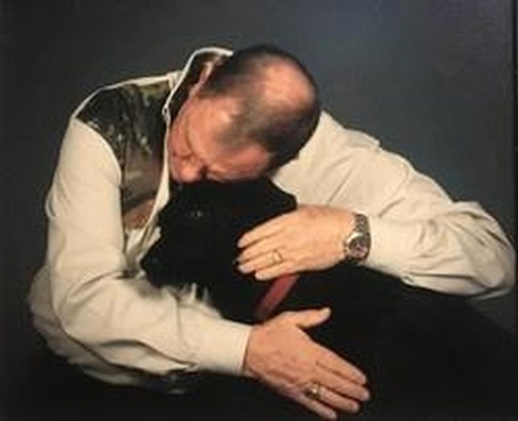 William Boyd