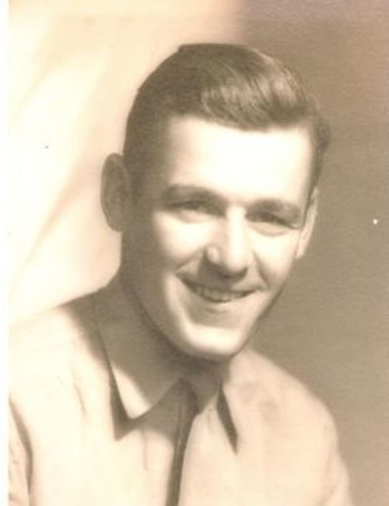 Leeds Columbia Ackerman