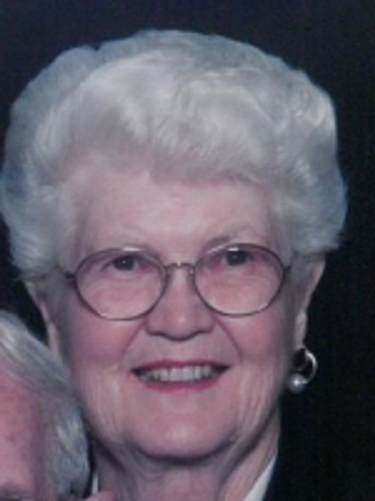 Helen  S. Sessoms