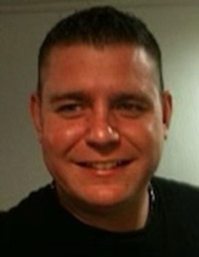 Michael H. Dilworth Ii  "Mikie" Profile Photo