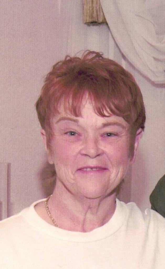 Irene A. Miles Profile Photo