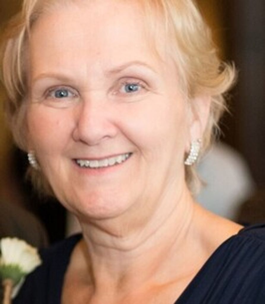 Melitta Elliott Profile Photo