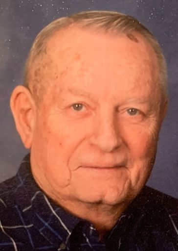 Neil E. Shroyer Profile Photo