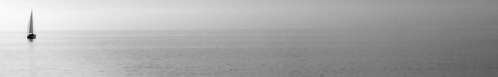 Cover photo for Petros "Peter" Kourtalis's Obituary
