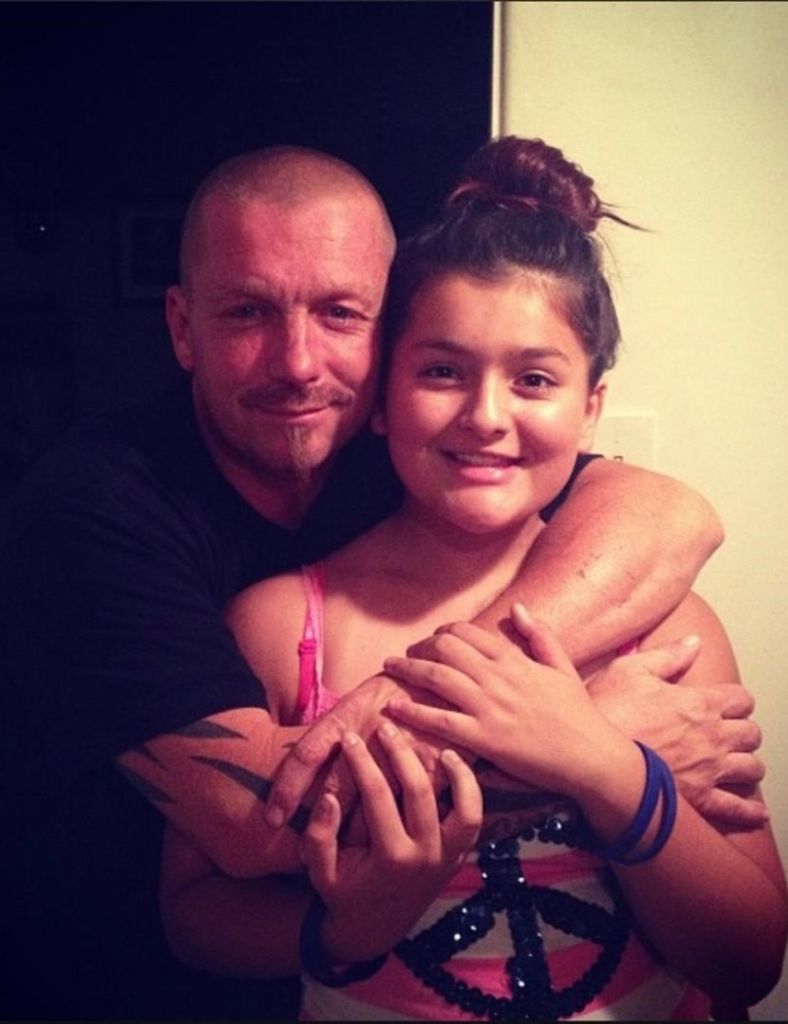 Jeffrey Scott Rates Profile Photo