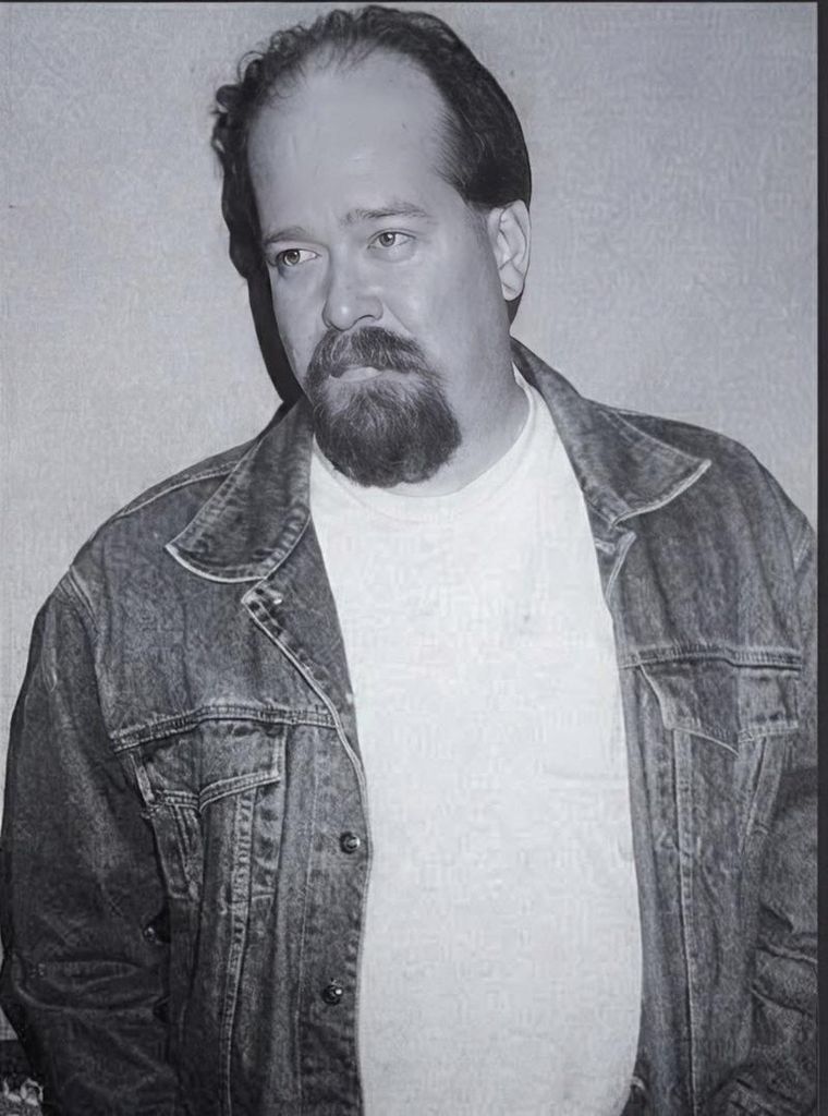 Charles William Hignite Profile Photo