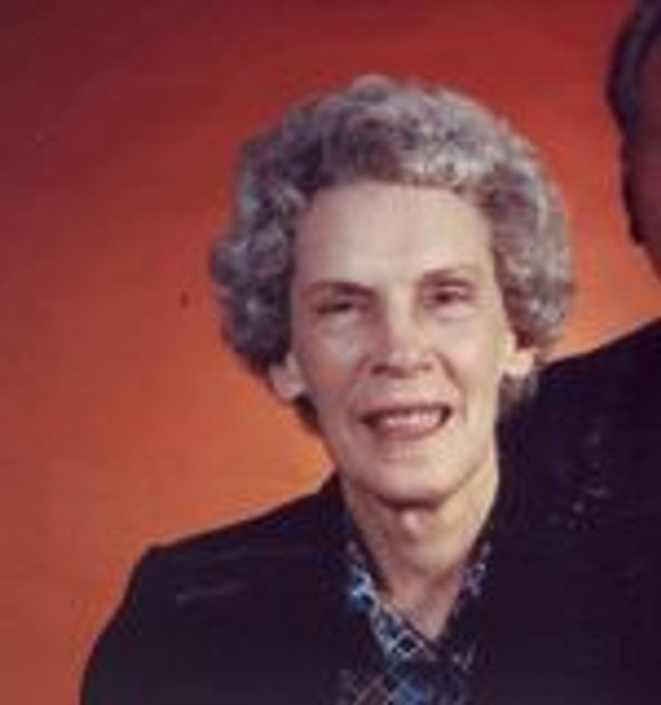 Moana T Gale