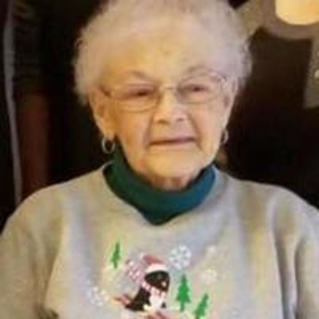 Marie L. Sanfelice