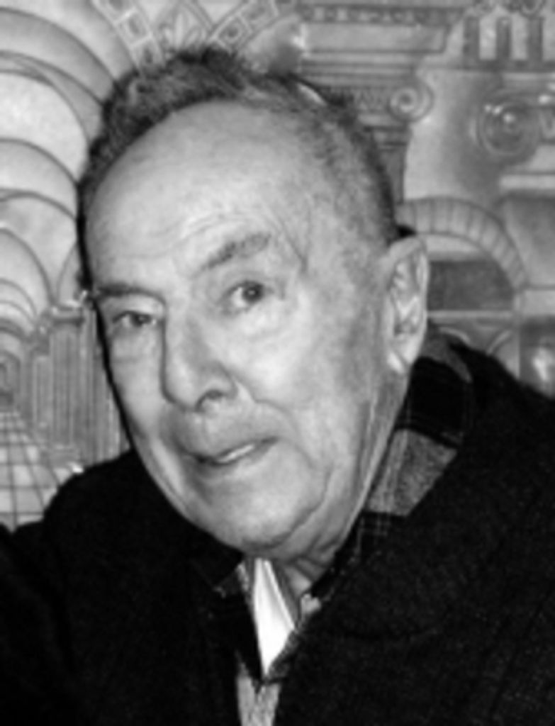 William I Miller