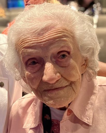 Johnnie Dunlap's obituary image
