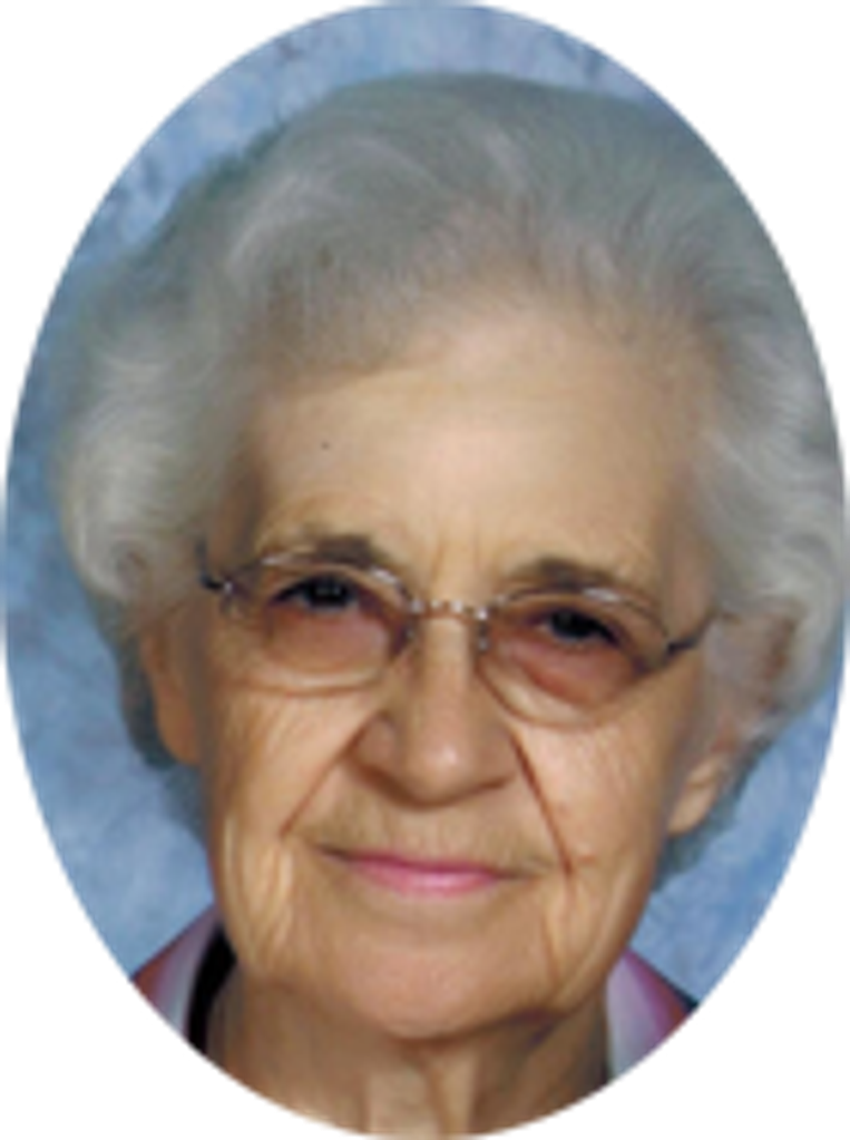 Mary Ellen Bennett Profile Photo
