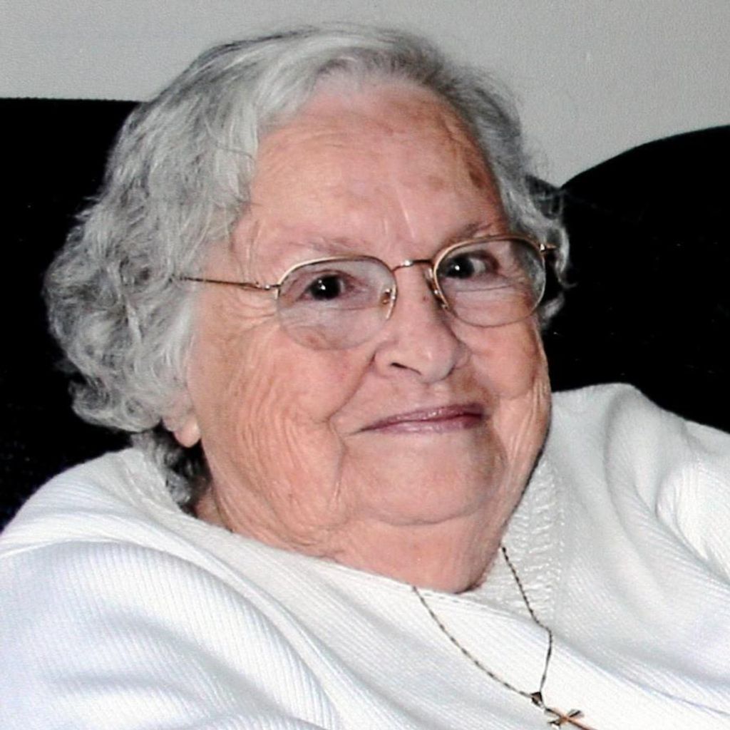 Vera Hager